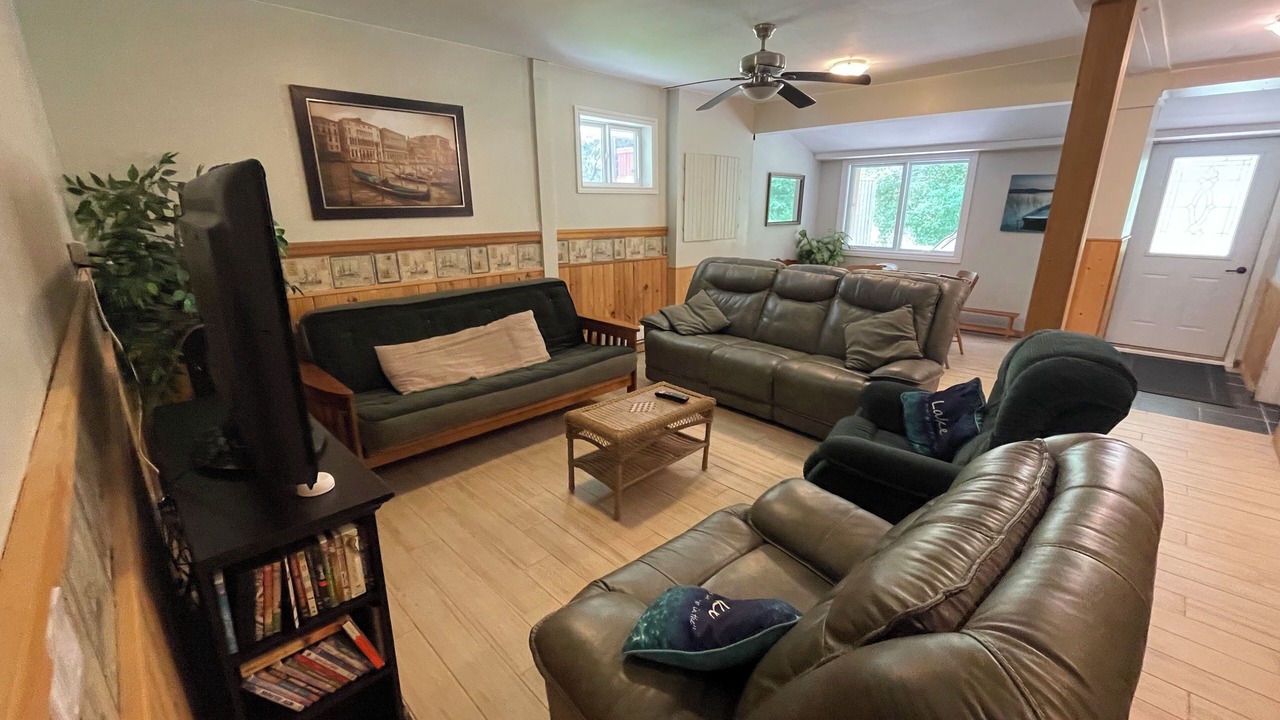 Photo of Livingroom in Lyndhurst