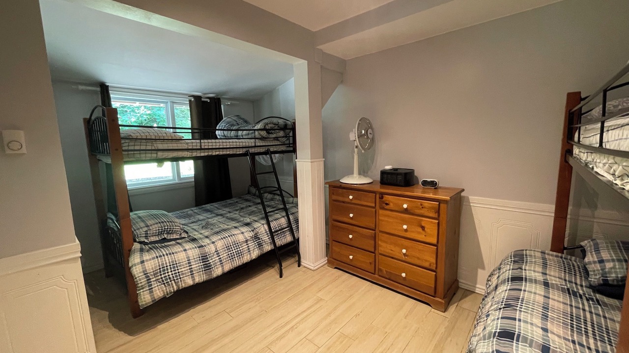 Photo of Bedroom in Lyndhurst