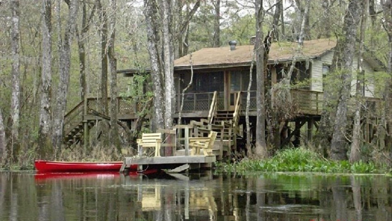 Photo of Others in Crawfordville