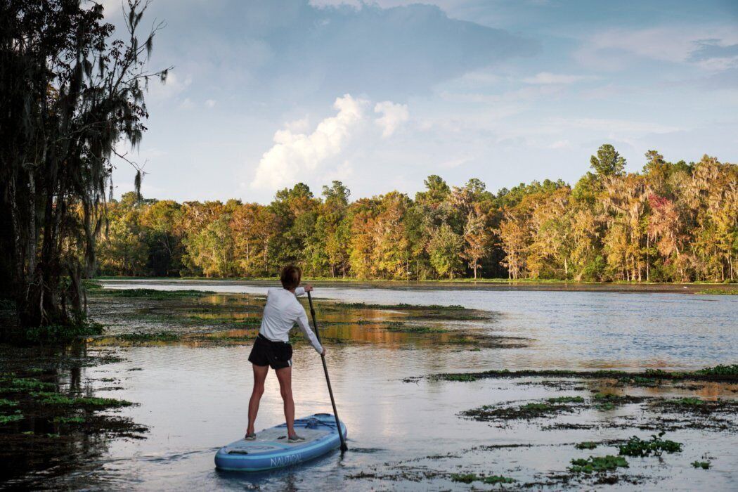 Photo of Others in Crawfordville