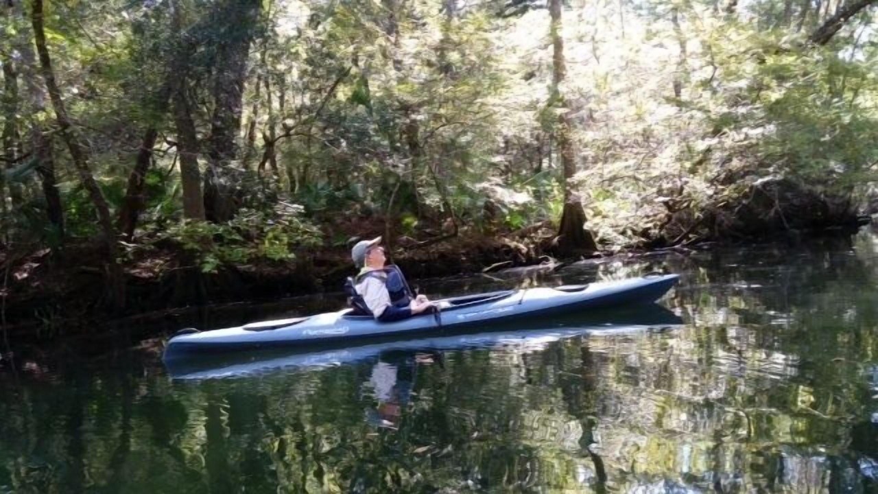 Photo of Others in Crawfordville
