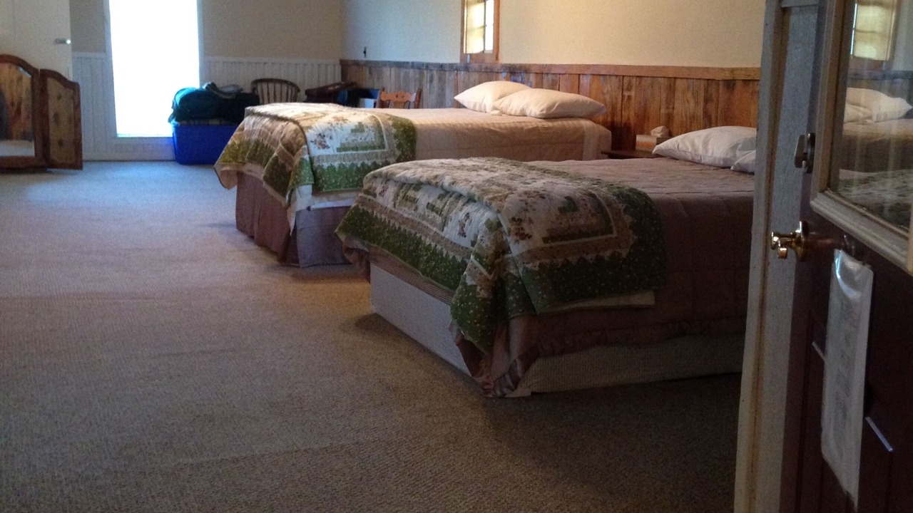 Photo of Bedroom in Tyler