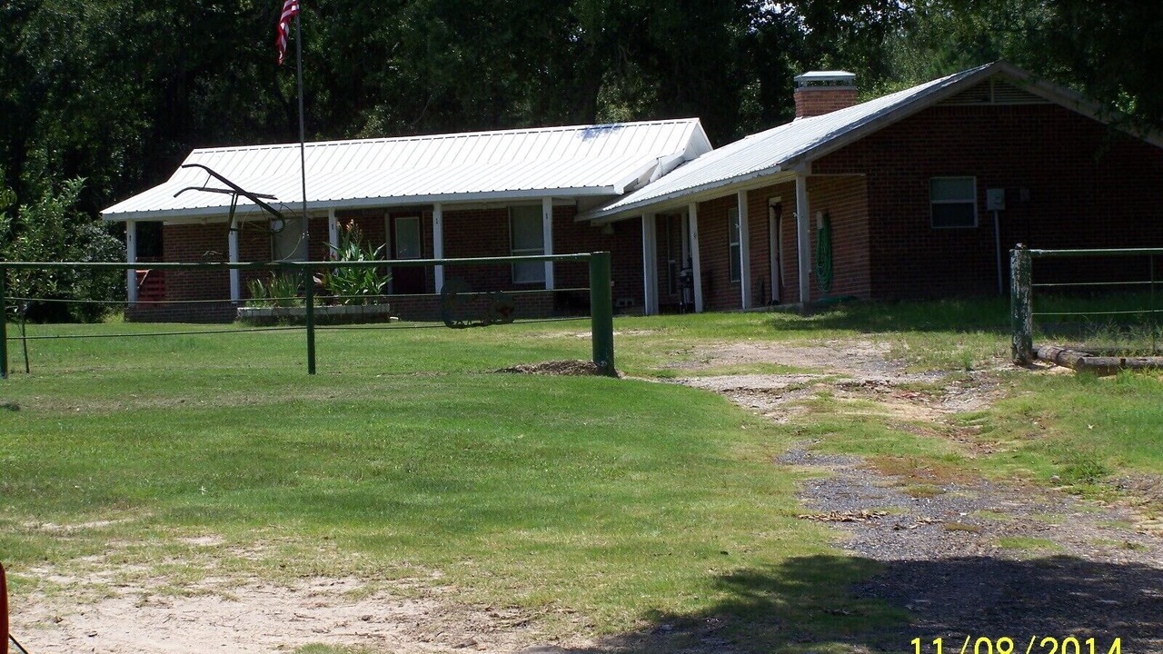 Photo of Outdoor in Tyler