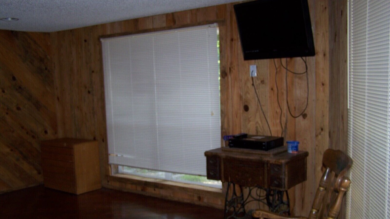 Photo of Others in Tyler