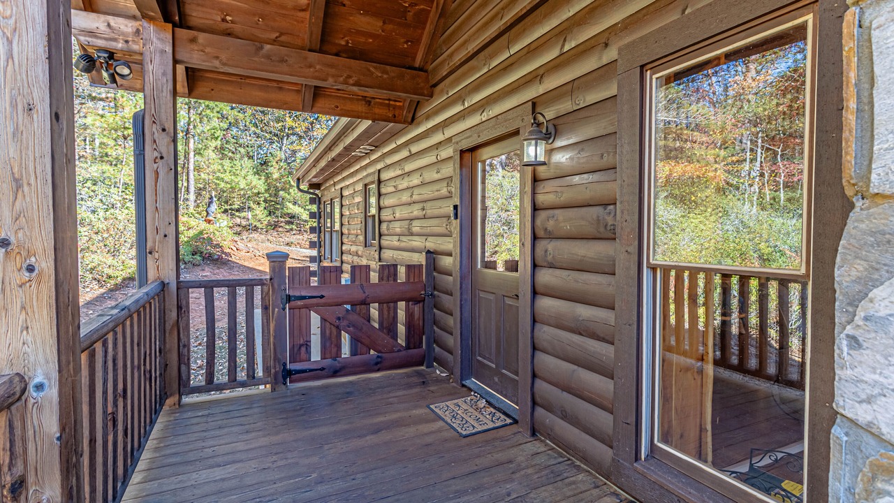 Photo of Others in Lake Lure