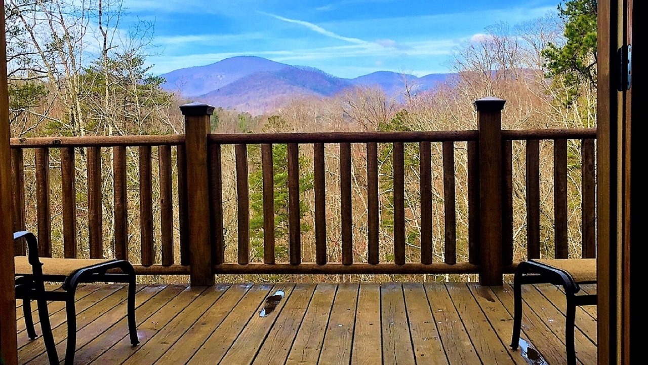 Photo of Others in Lake Lure