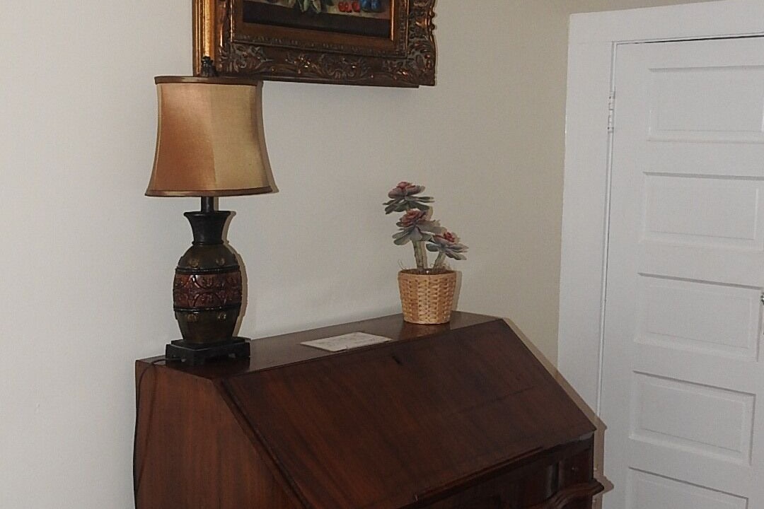 Photo of Others in Downtown Historic District