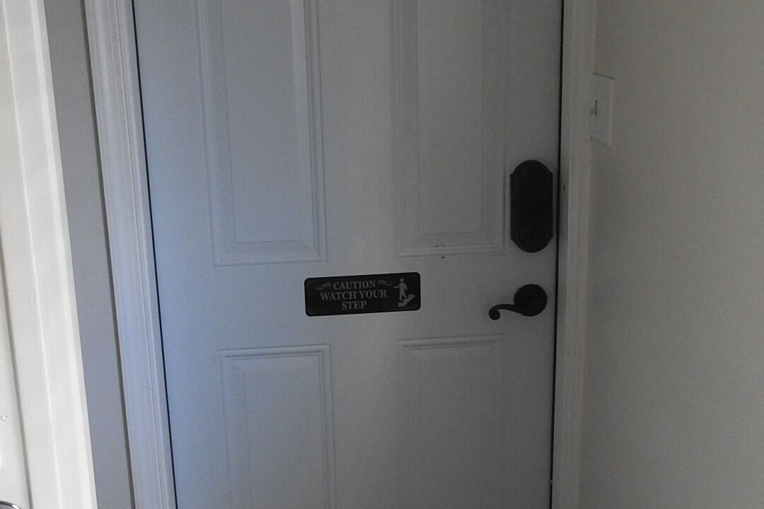 Photo of Others in Downtown Historic District