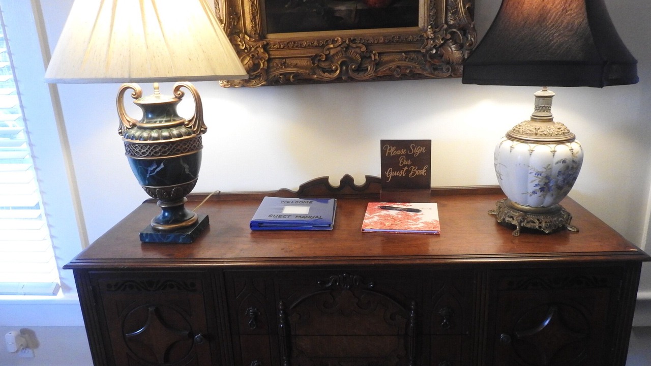 Photo of Others in Downtown Historic District