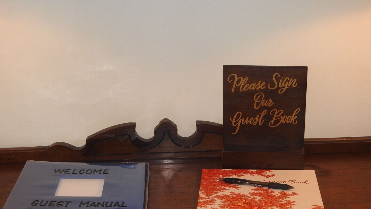 Photo of Others in Downtown Historic District