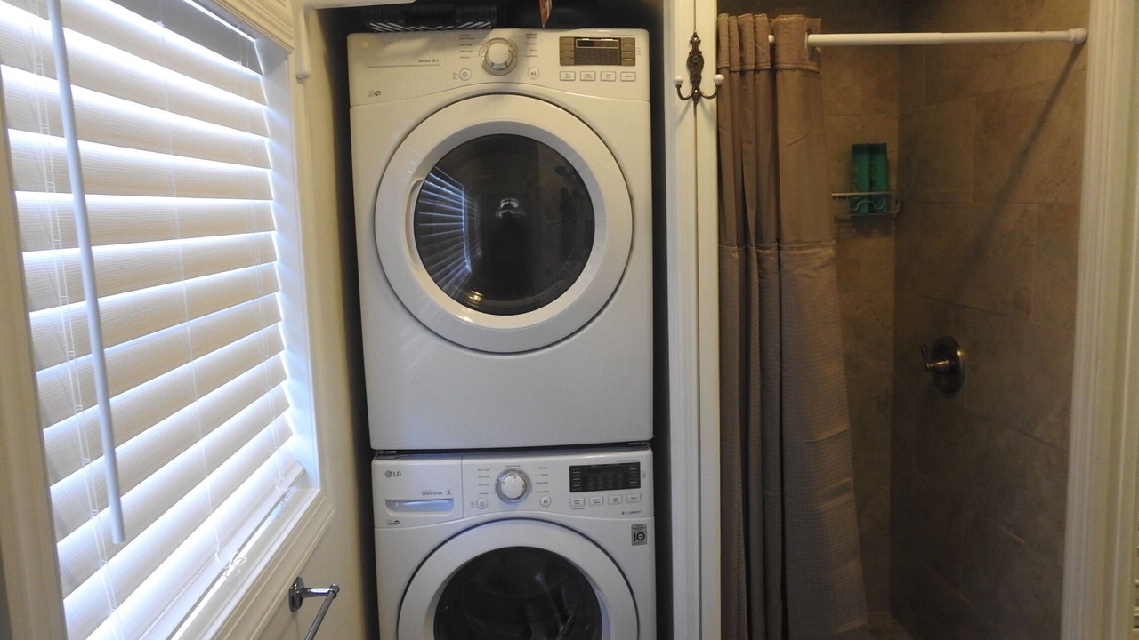 Photo of Others in Downtown Historic District