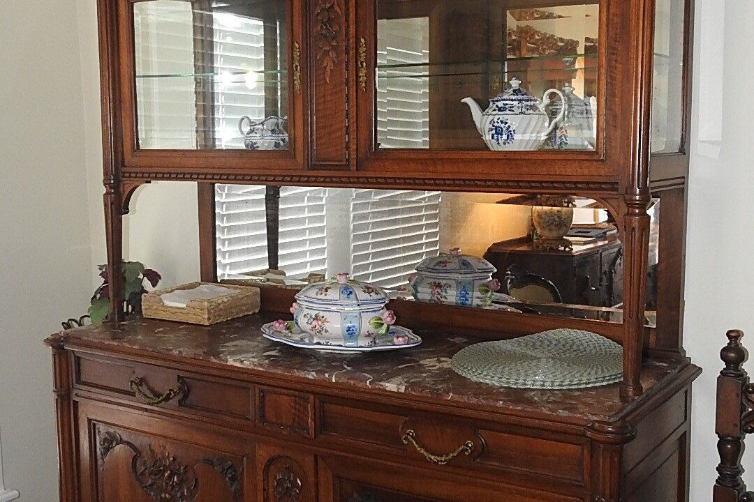 Photo of Others in Downtown Historic District