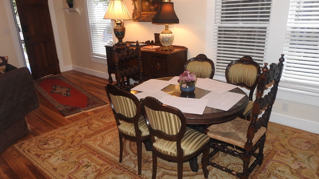 Photo of Others in Downtown Historic District