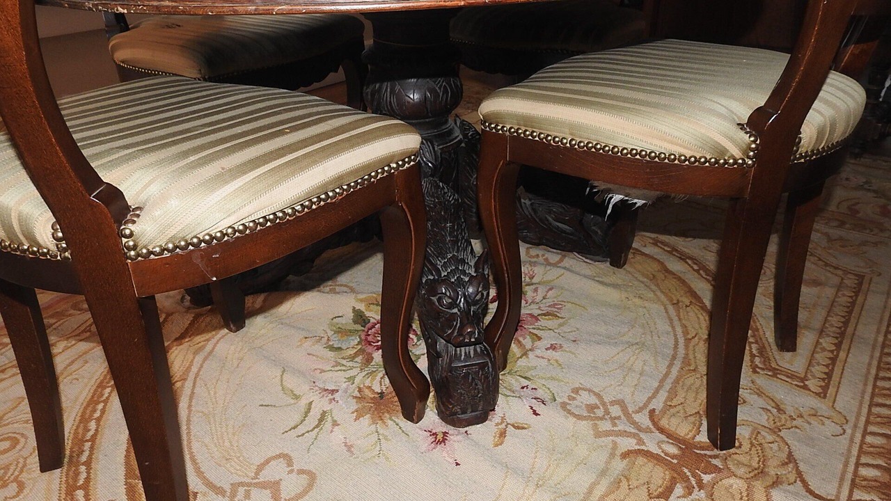 Photo of Others in Downtown Historic District