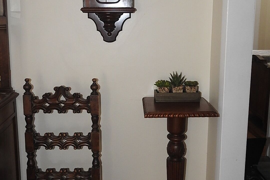 Photo of Others in Downtown Historic District