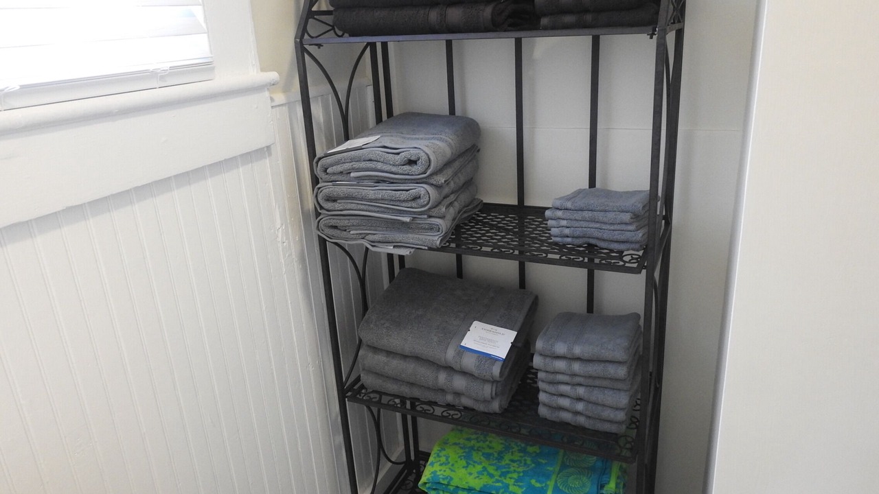 Photo of Others in Downtown Historic District