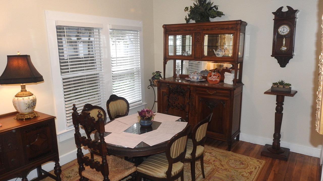 Photo of Others in Downtown Historic District