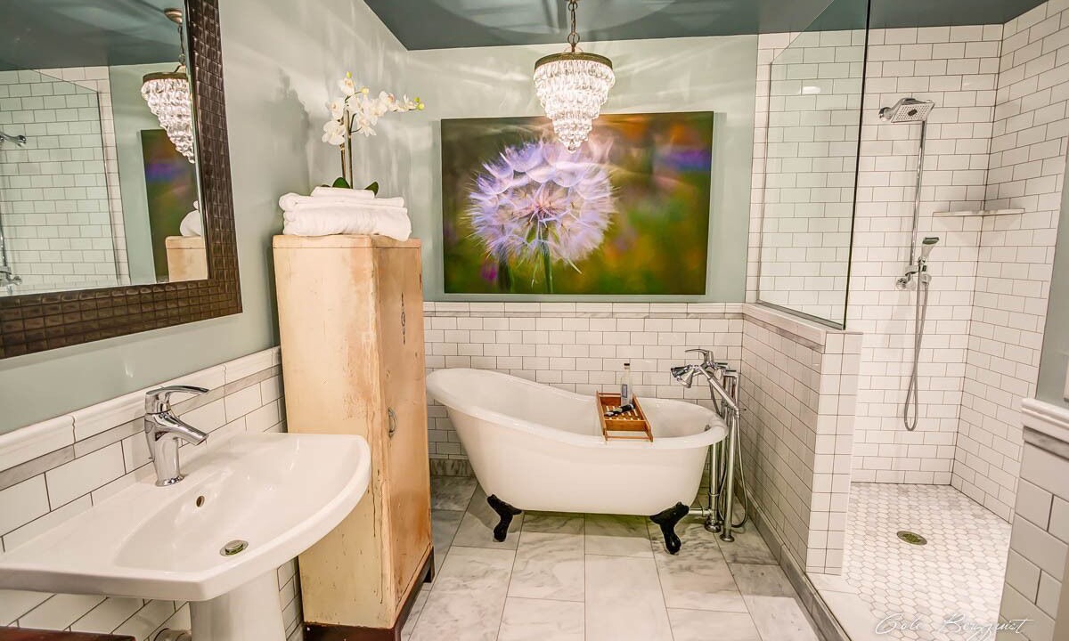 Photo of Others in Heart of Missoula