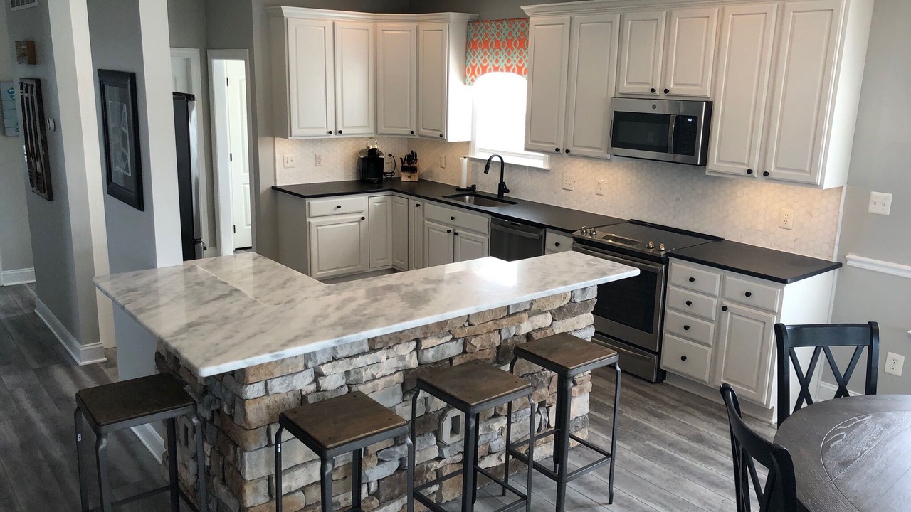 Photo of Others in Elkton