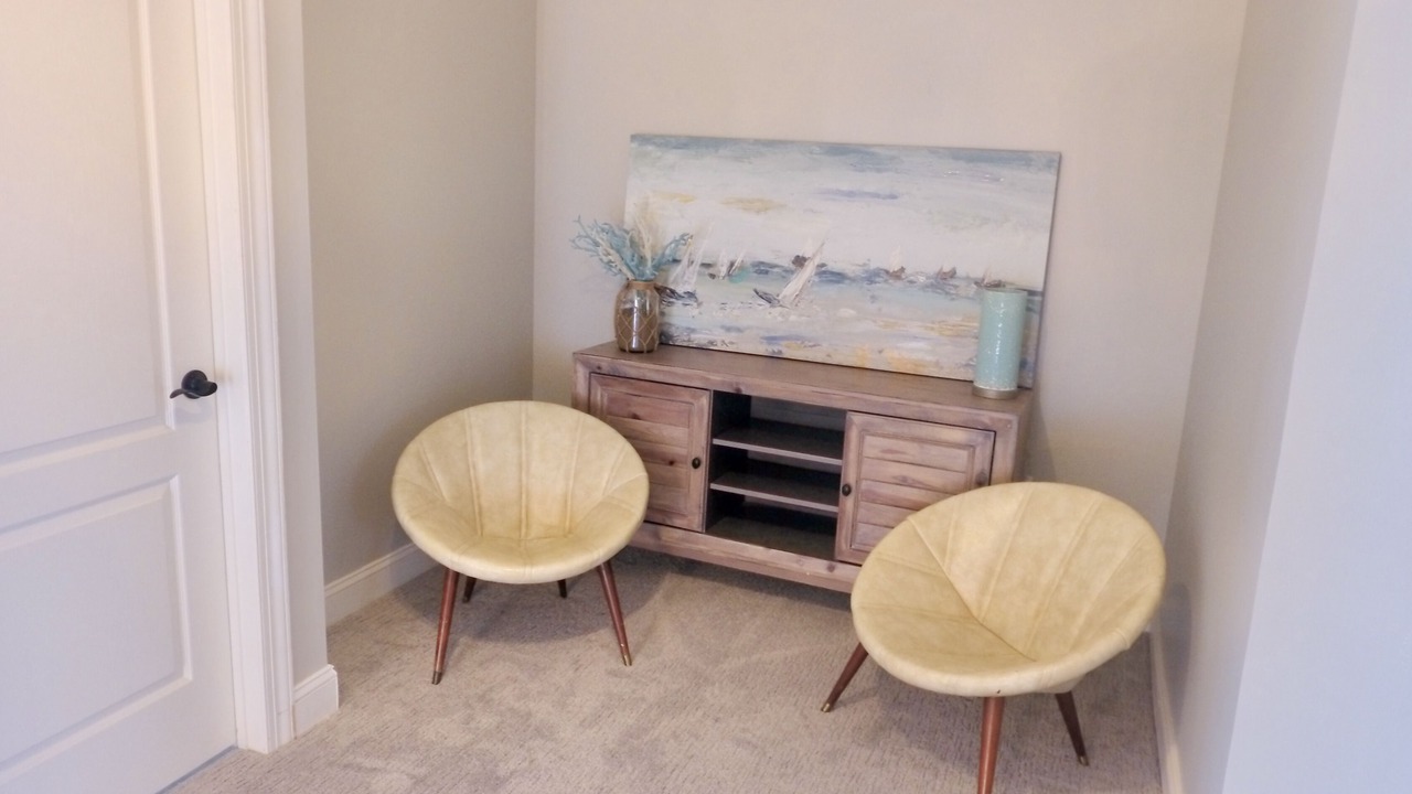 Photo of Others in Elkton