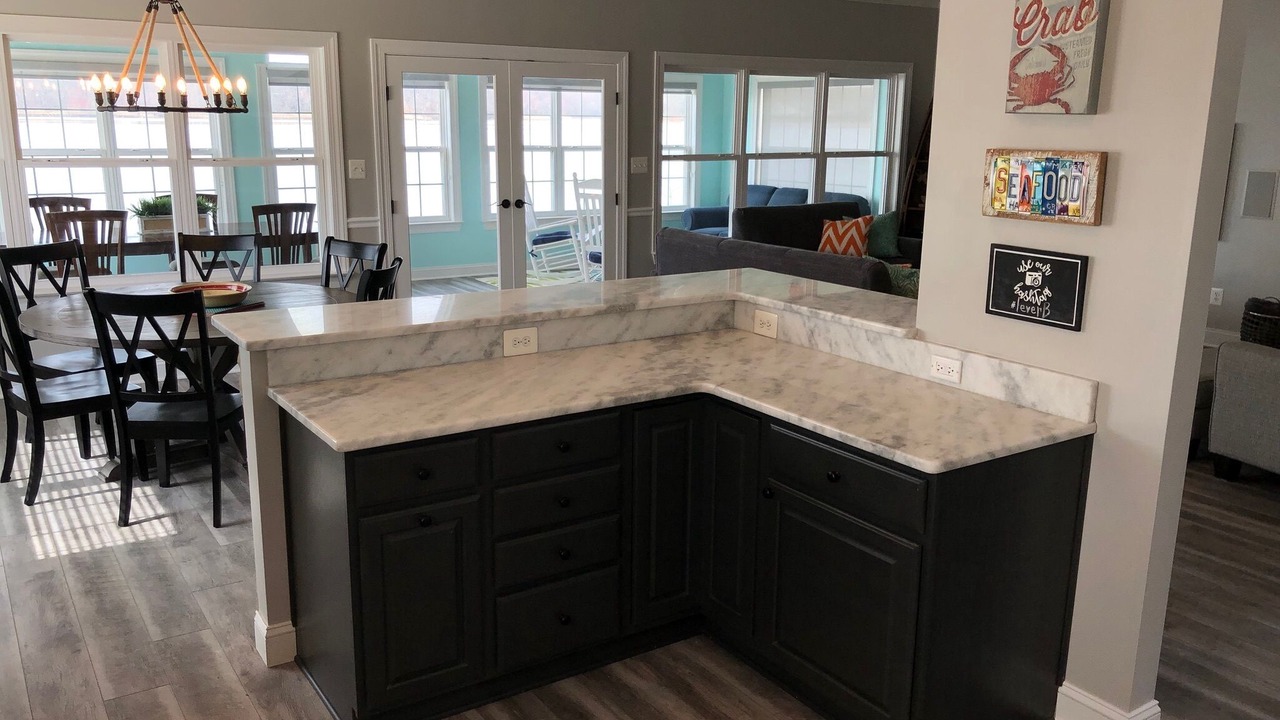 Photo of Others in Elkton