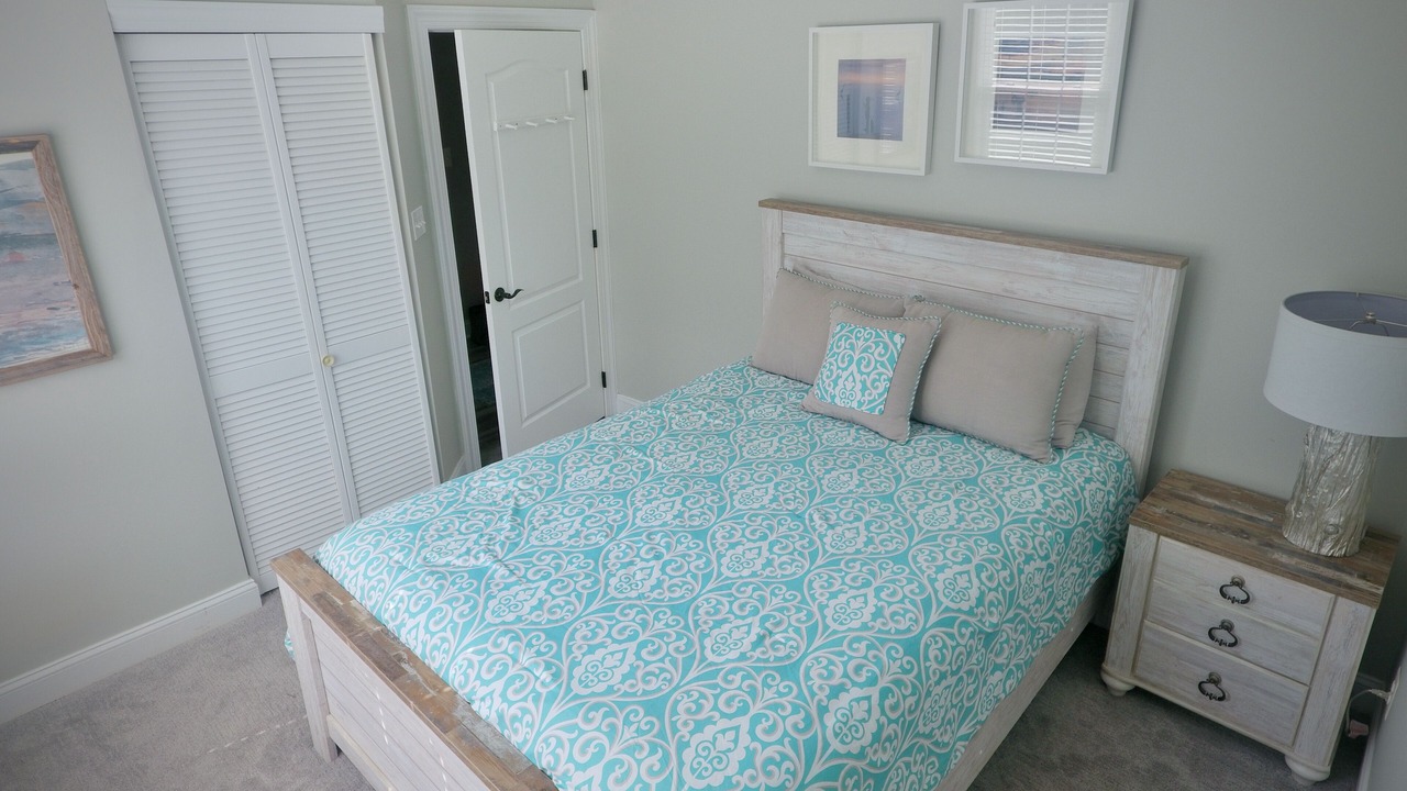 Photo of Bedroom in Elkton