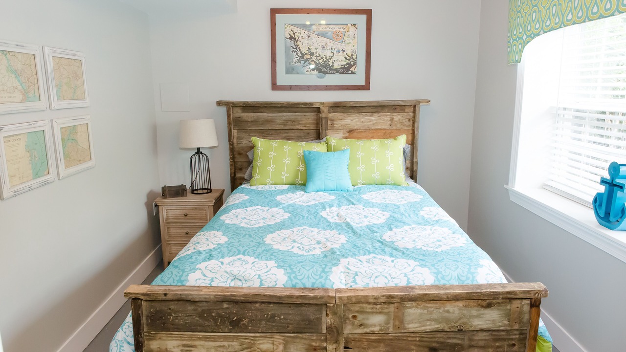 Photo of Bedroom in Elkton