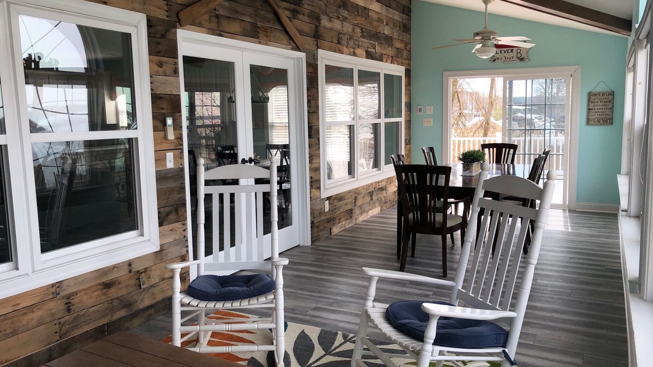 Photo of Outdoor in Elkton