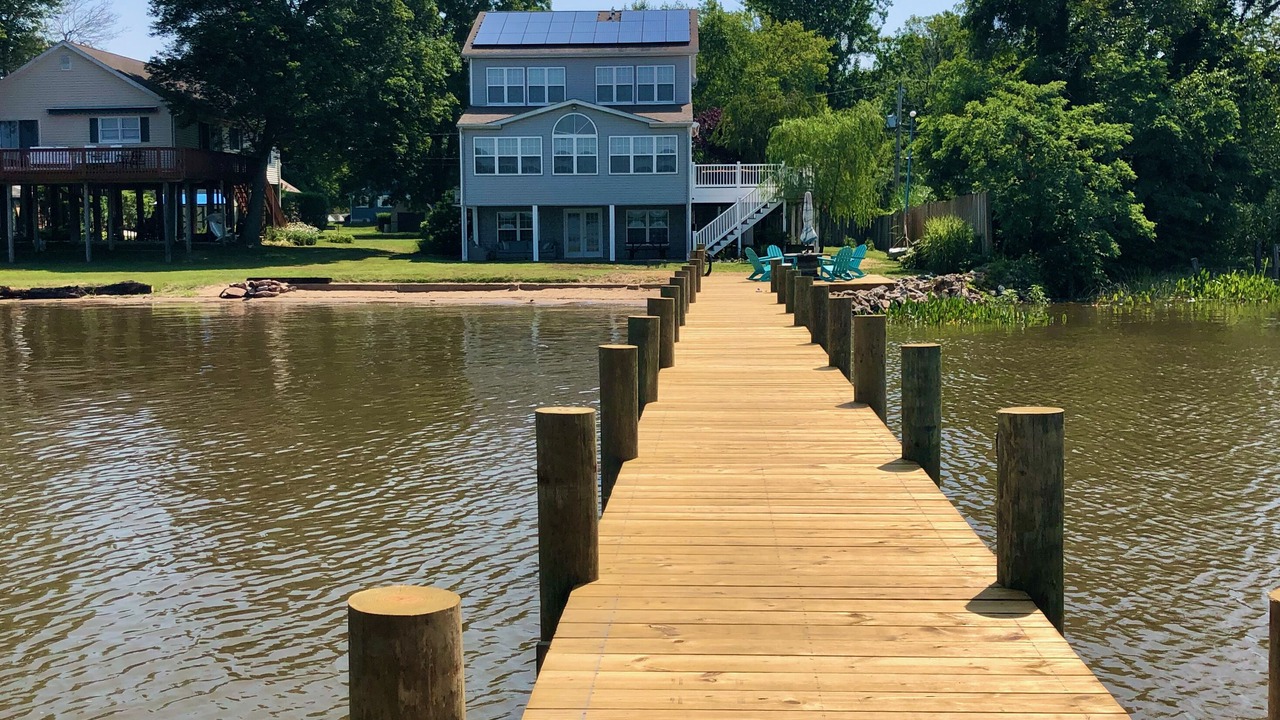 Photo of Outdoor in Elkton