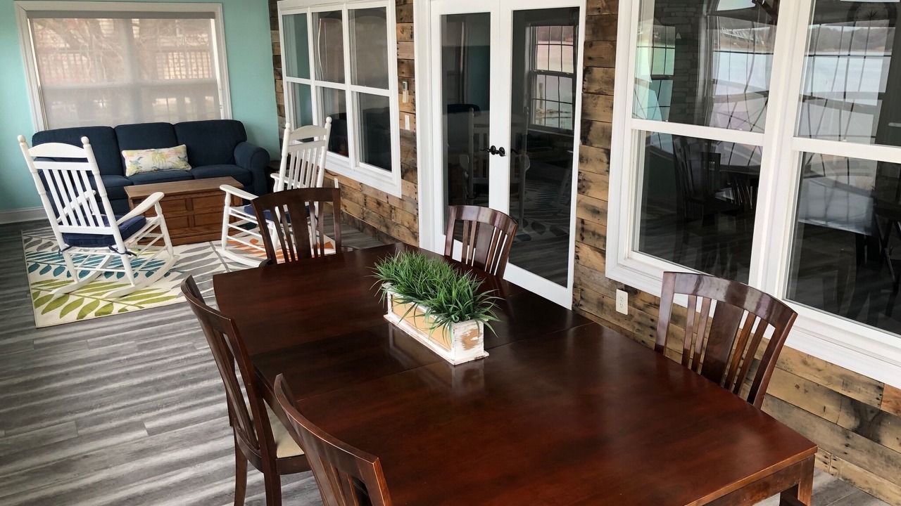 Photo of Outdoor in Elkton