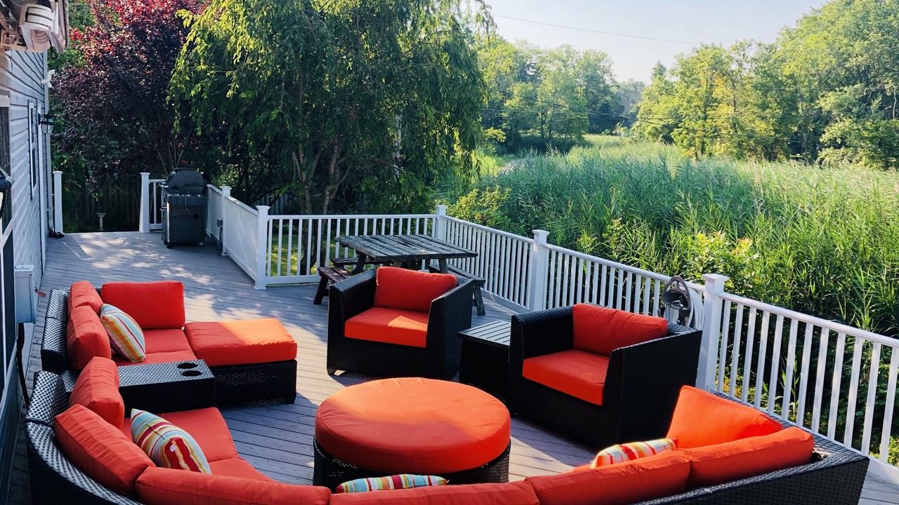 Photo of Others in Elkton