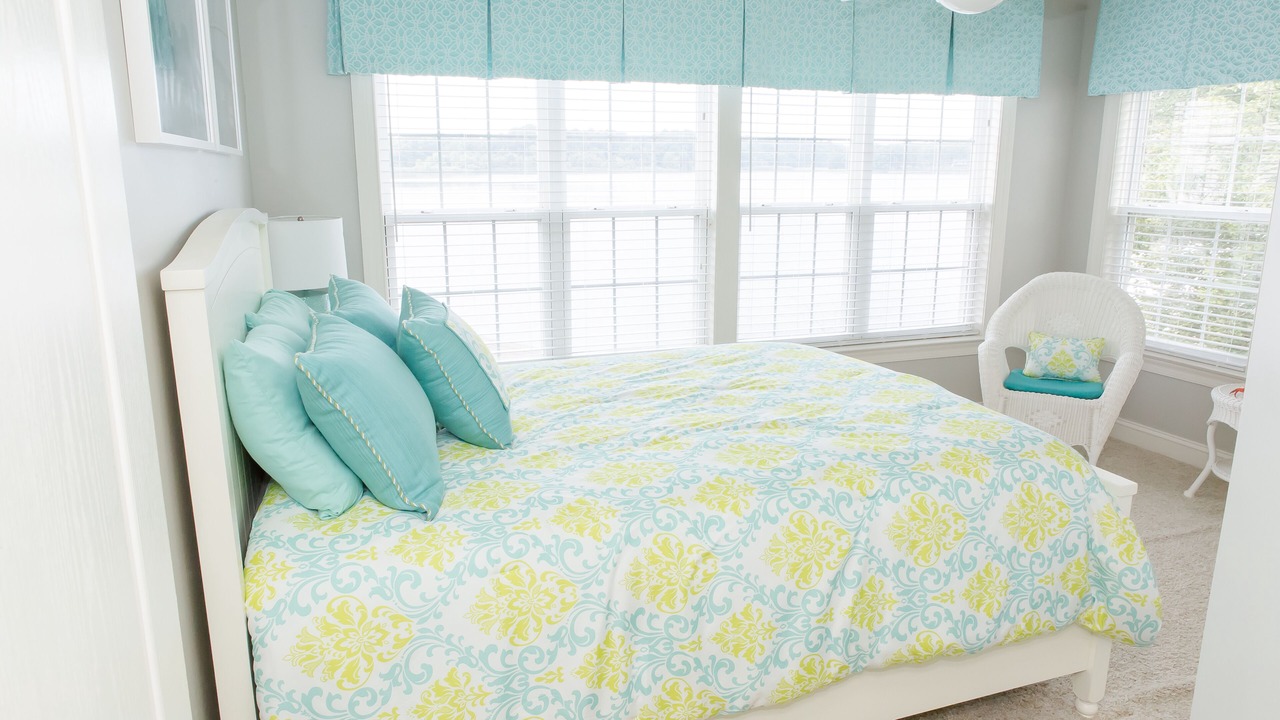 Photo of Others in Elkton