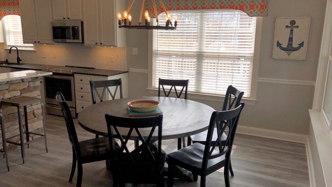 Photo of Others in Elkton