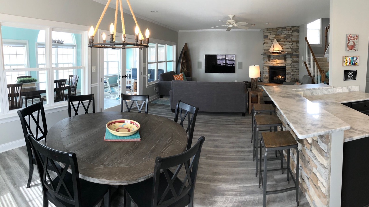 Photo of Others in Elkton