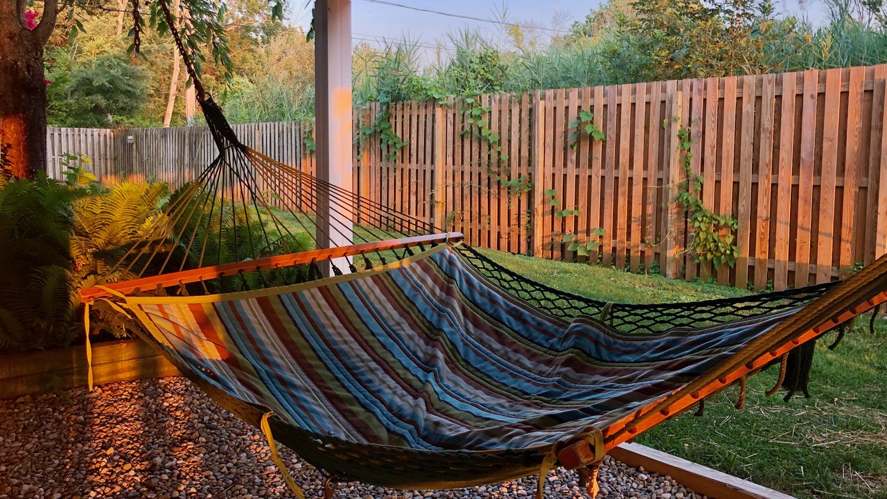 Photo of Outdoor in Elkton