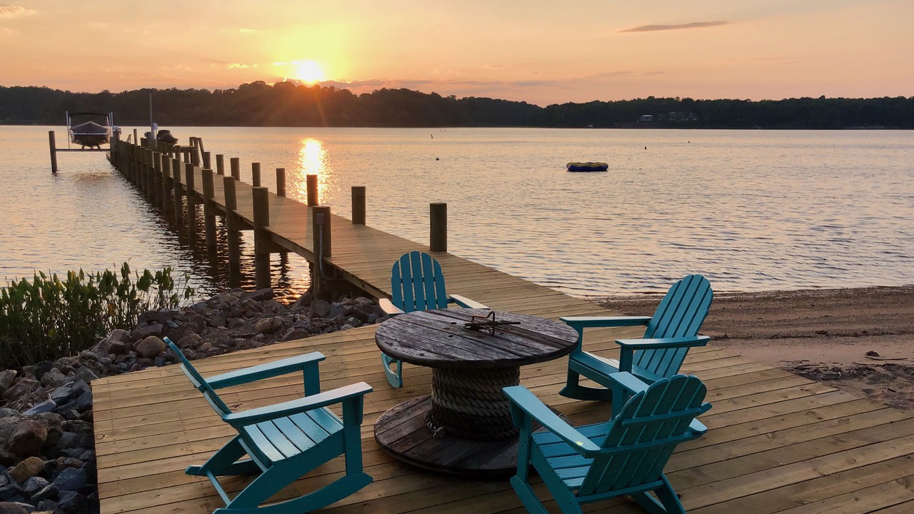 Photo of Outdoor in Elkton