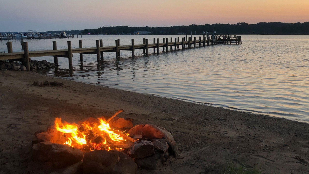 Photo of Others in Elkton