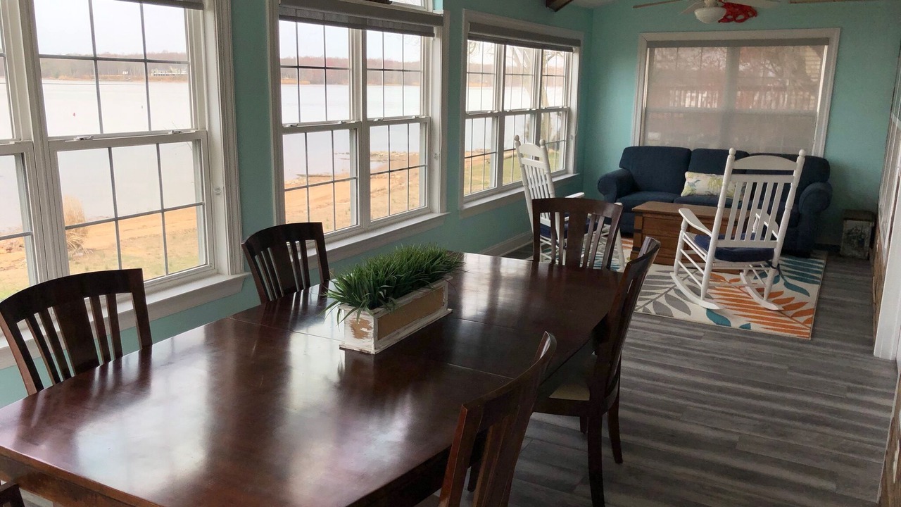 Photo of Outdoor in Elkton