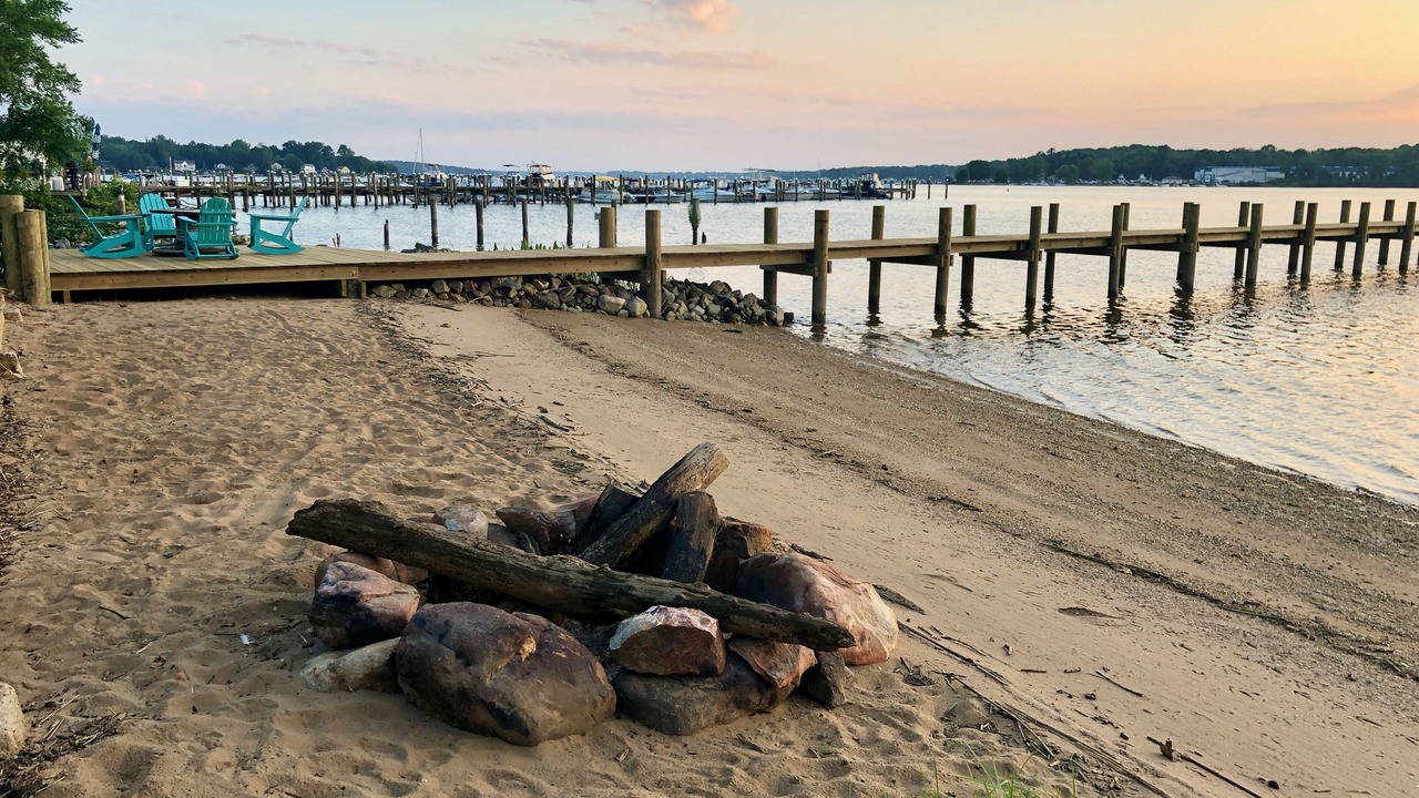 Photo of Others in Elkton