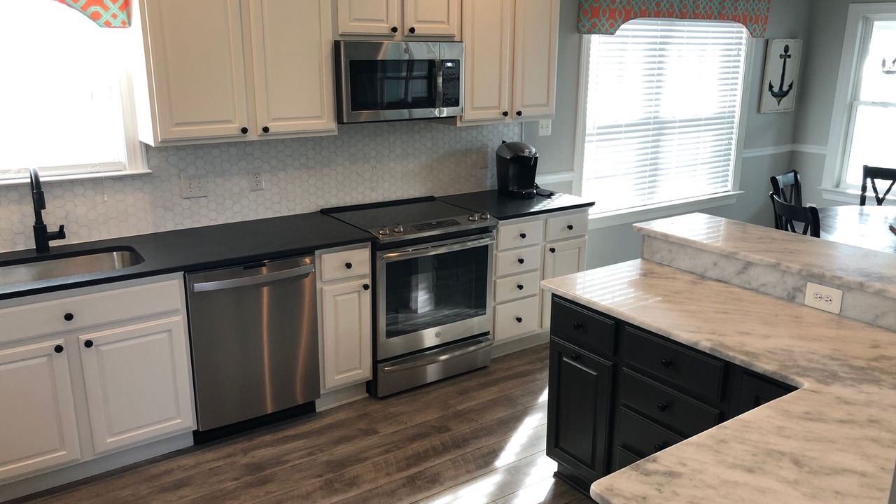 Photo of Others in Elkton