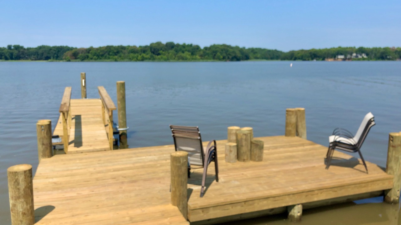 Photo of Others in Elkton