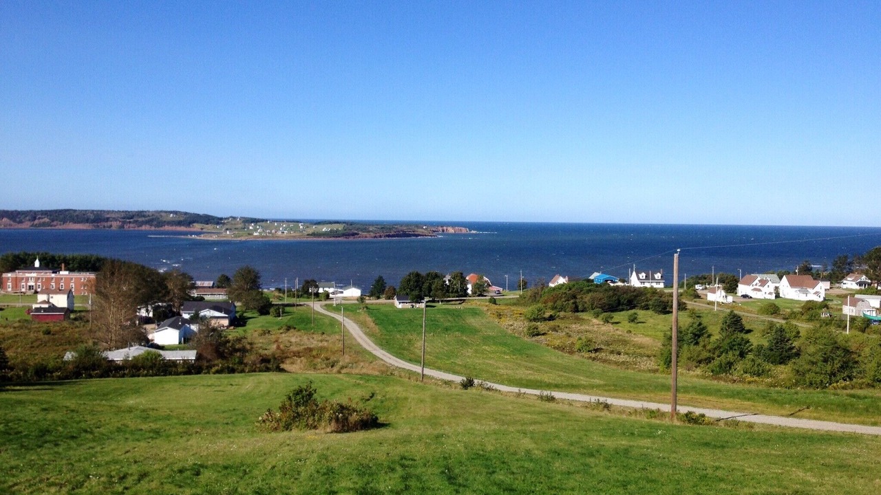 Photo of Outdoor in Port Hood