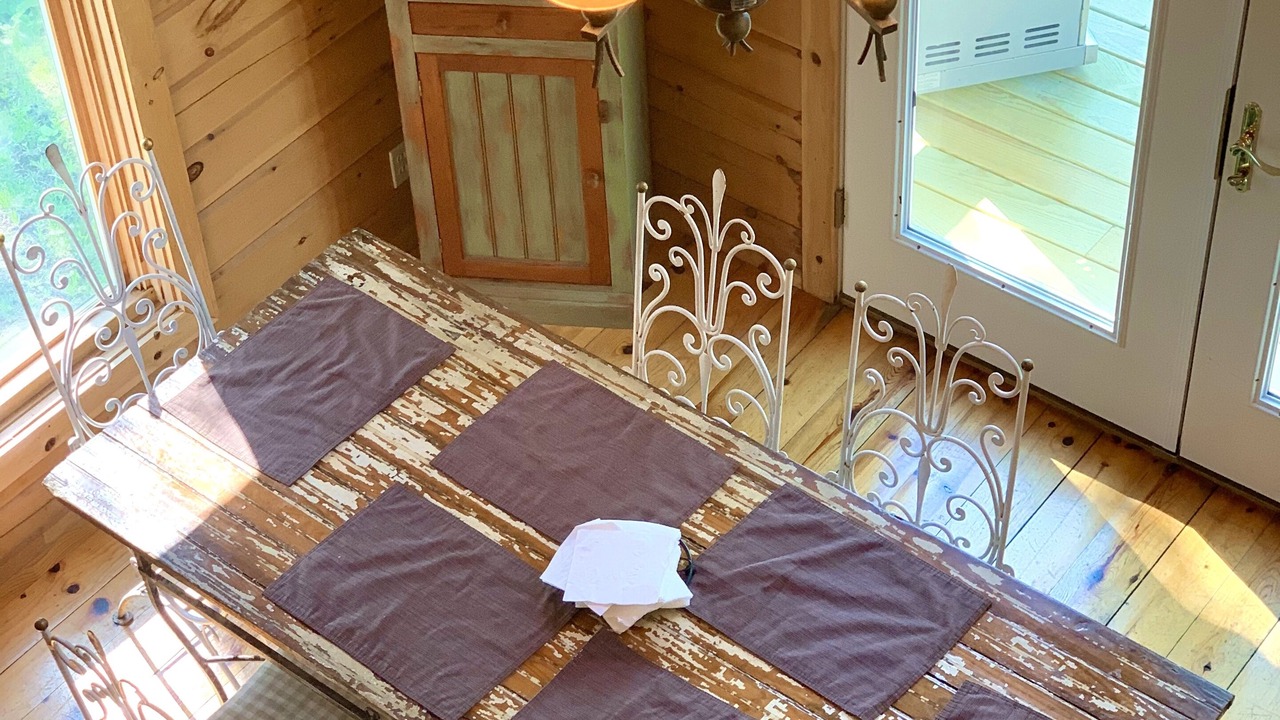 Photo of Others in Bar Harbor