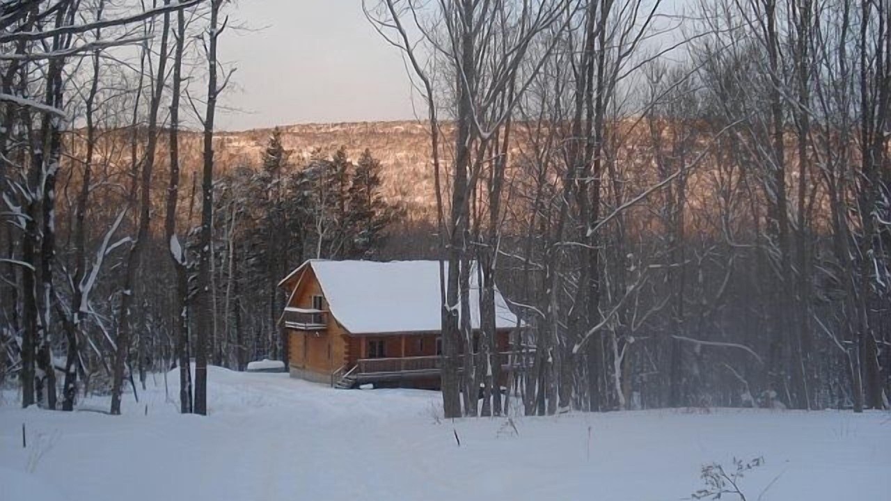 Photo of Outdoor in Bar Harbor