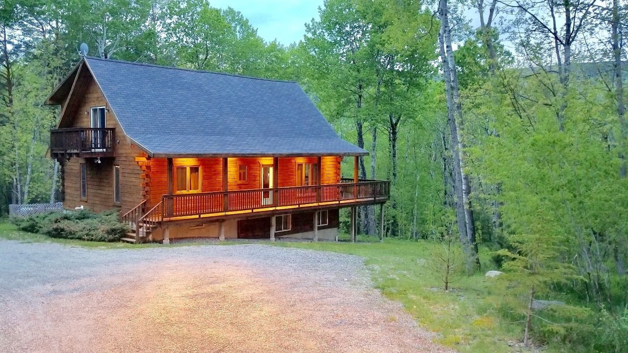 Photo of Outdoor in Bar Harbor