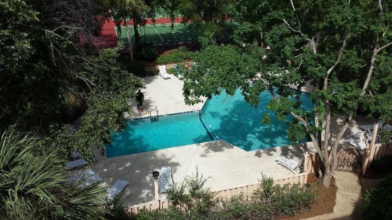 Photo of Outdoor in Hilton Head Island