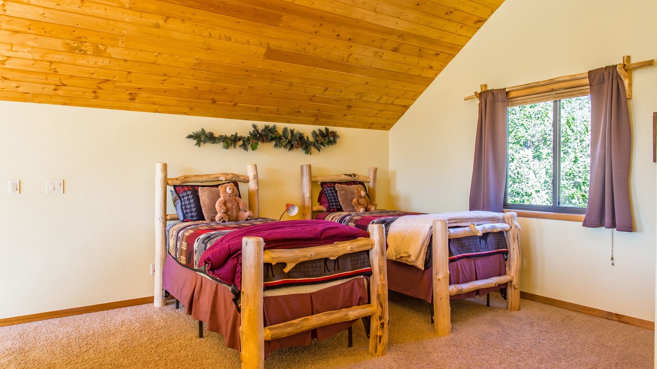 Photo of Others in Woodland Park