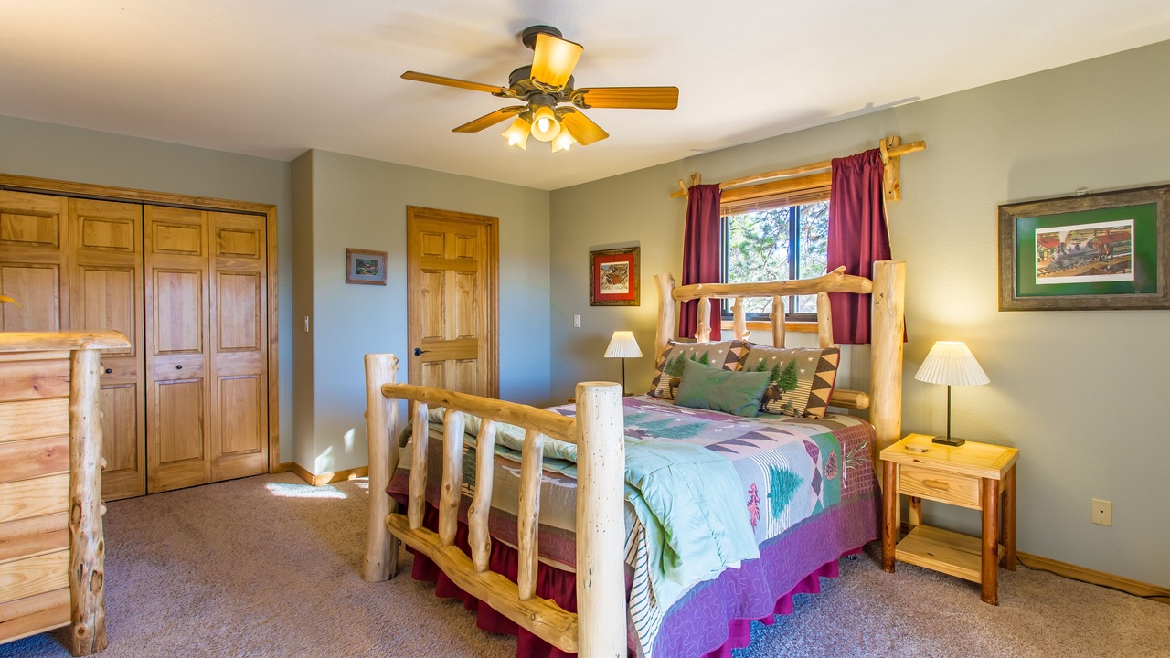 Photo of Others in Woodland Park