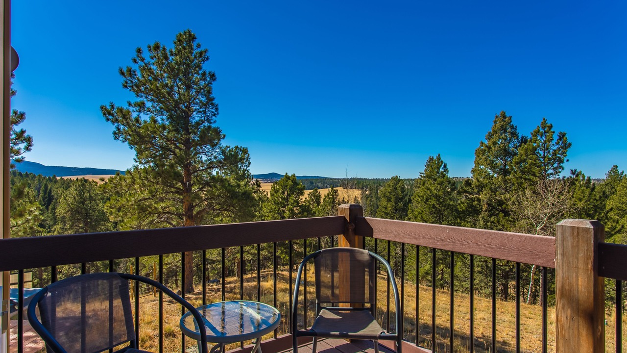 Photo of Others in Woodland Park