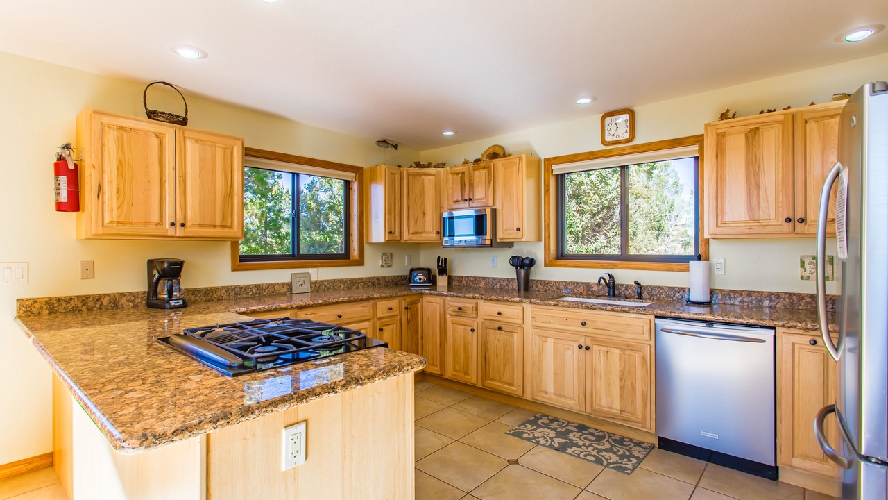 Photo of Others in Woodland Park